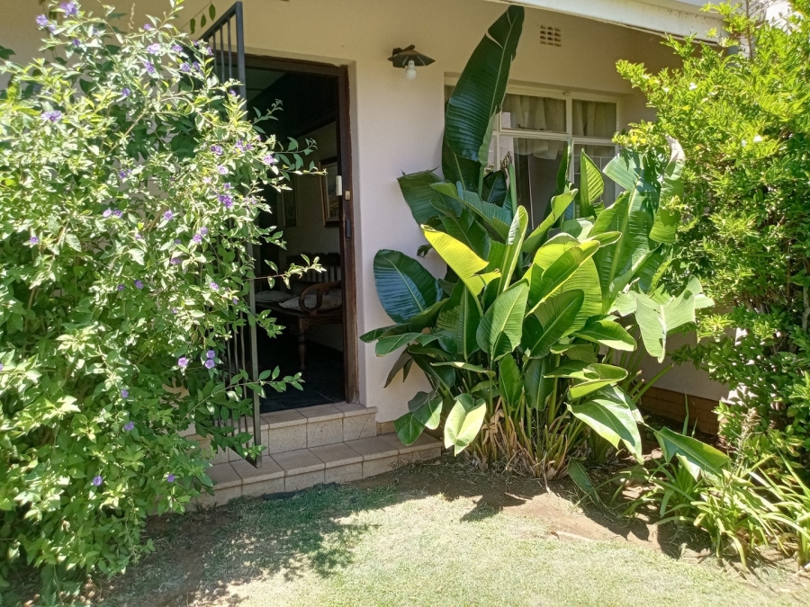 3 Bedroom Property for Sale in Parys Free State